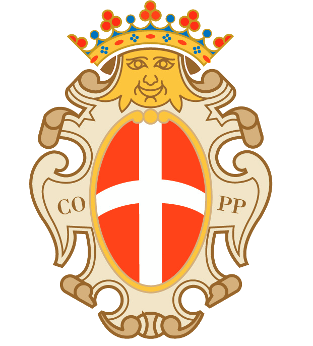 Logo Sponsor 1